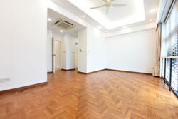 Leonie Gardens (D9), Condominium #530796601